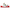 Tonie Hörfigur Disney Baby - Klaviermelodien zum Einschlafen