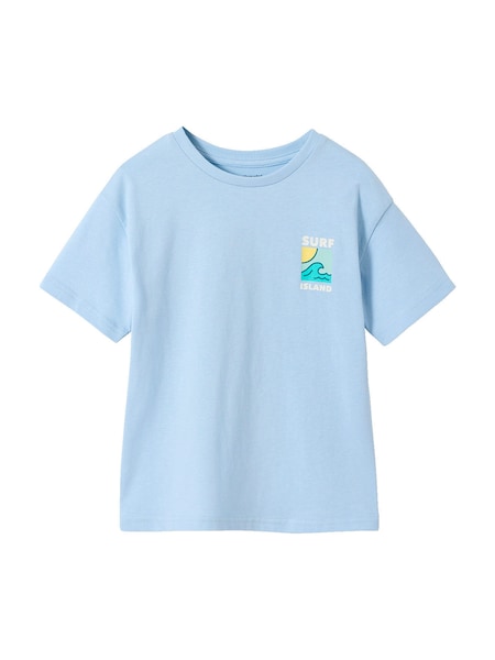 himmelblau
