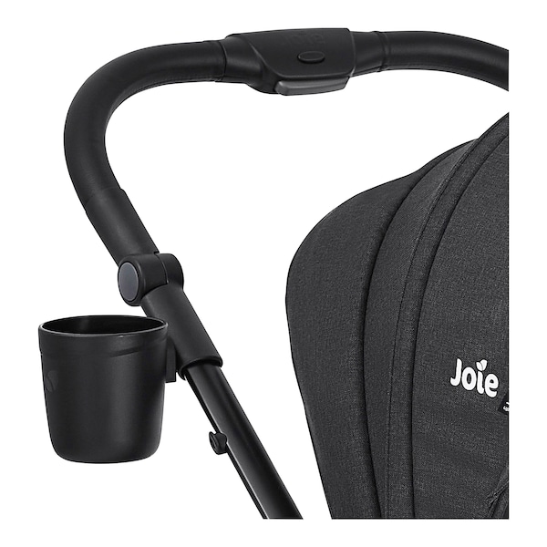 Produktvorschaubild 10