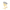 Bundle Treppenhochstuhl inkl. Newborn Set Light Grey