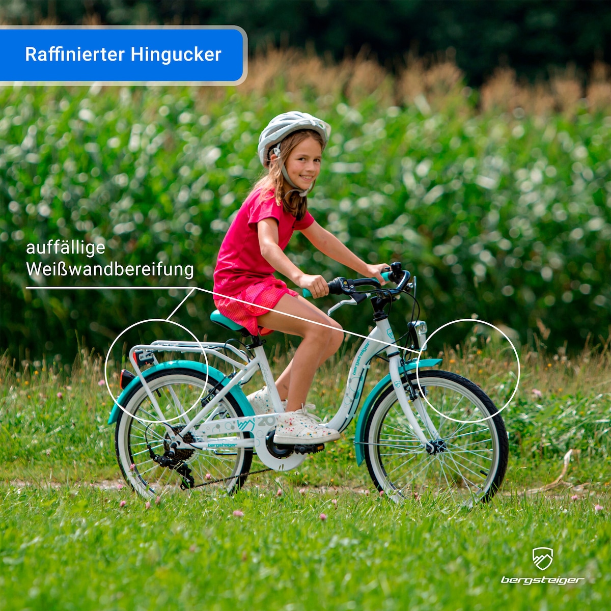 Produktbild 4