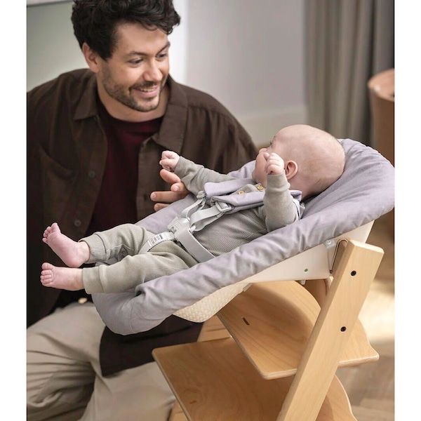 Produktvorschaubild 2