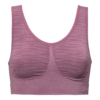 Soft-BH „Jacquard“