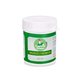 Wurzeltreibfix, 30 g