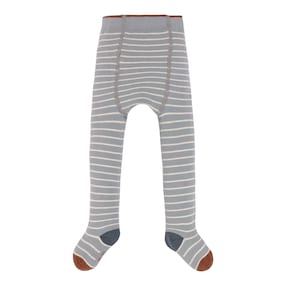 Strumpfhose