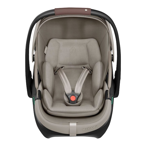 Produktvorschaubild 2