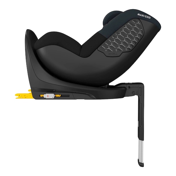 Produktvorschaubild 7