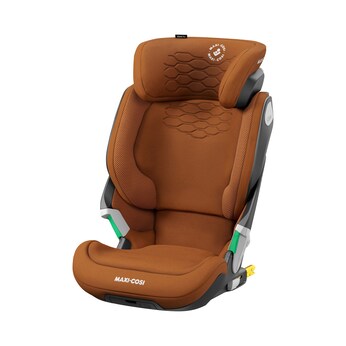 Kindersitz Kore Pro