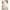 Ganzjahres-Schlafsack Musselin pre-washed 2.0 TOG