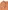 Bio-Kollektion: 5er-Pack Baby Wickelbodys BASIC