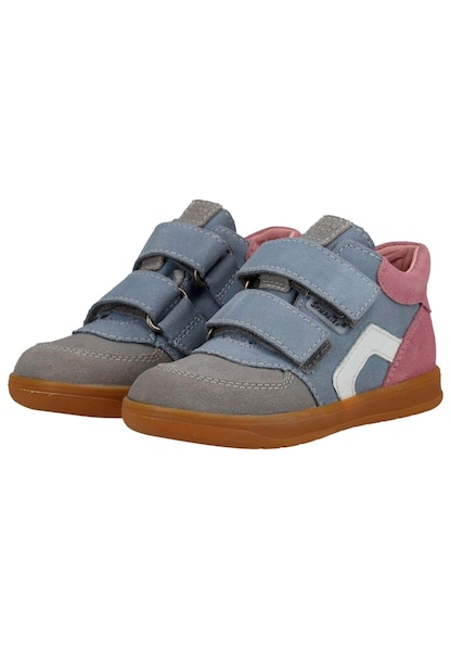Produktvorschaubild 3