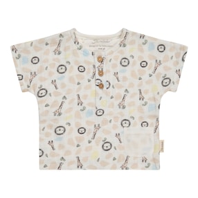 T-Shirt Safari