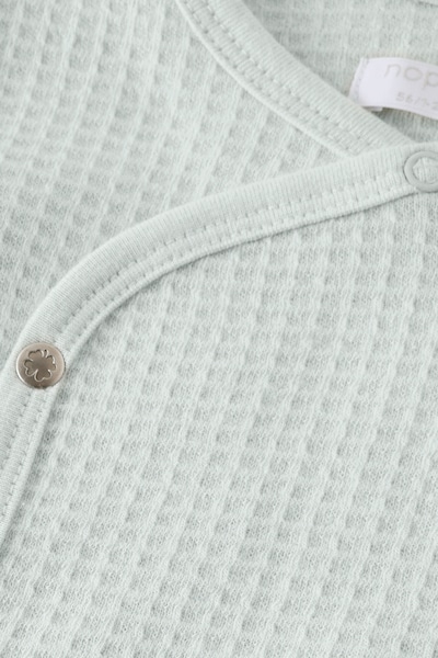Produktvorschaubild 7