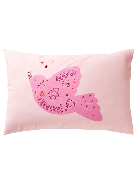Produktvorschaubild 5