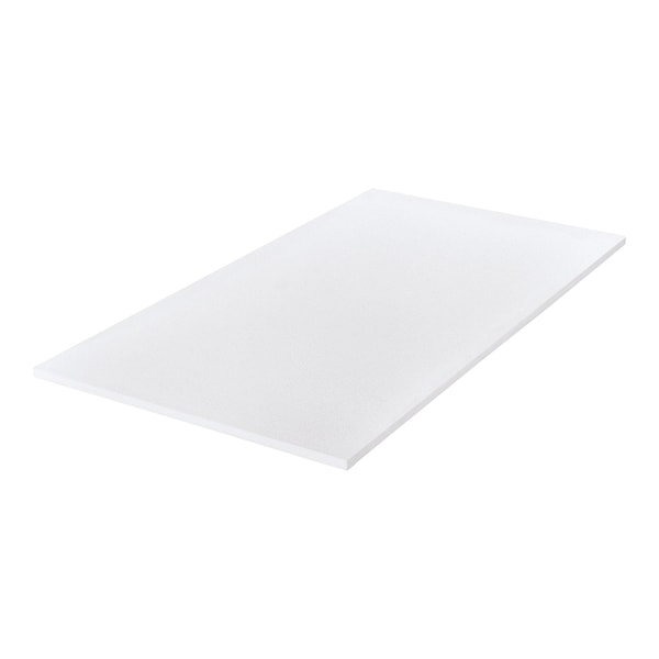 Produktvorschaubild 1