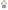 Baby-Set: Kapuzensweatshirt und Jeans Boy, Recycling-Polyester