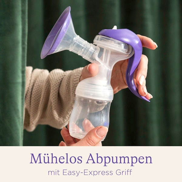 Produktvorschaubild 4