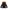 Kapuzensweatjacke Jungen im Colorblock-Look, Recycling-Polyester