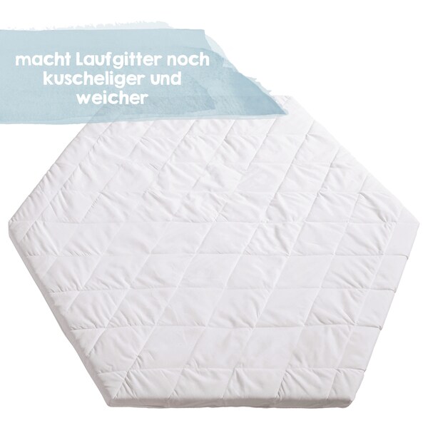 Produktvorschaubild 3