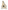 Activity-Lauflernwagen mit Bremsen Holz FSC®