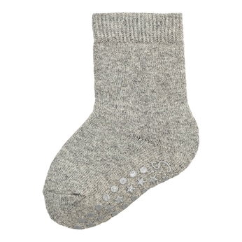 ABS-Socken 