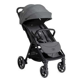 Buggy Parcel LX