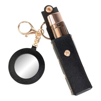 Lippenstift-Etui