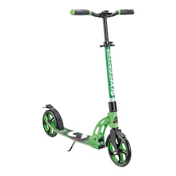 Scooter 205mm
