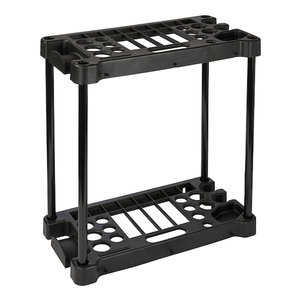 Produktvorschaubild 1