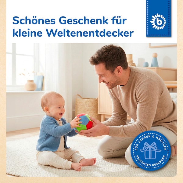 Produktvorschaubild 6