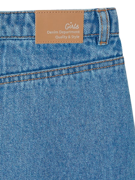 Produktvorschaubild 4