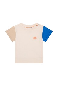T-shirt Odawara