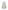 Ärmelloser Baby Schlafsack SWEET CROCO TOG 2,5