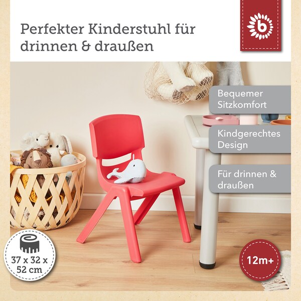 Produktvorschaubild 15