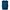 Babytragetuch Elastisches Tragetuch