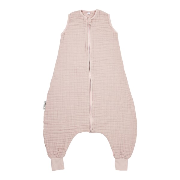 Soft Pink