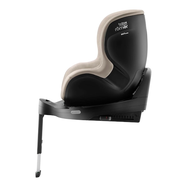 Produktvorschaubild 8
