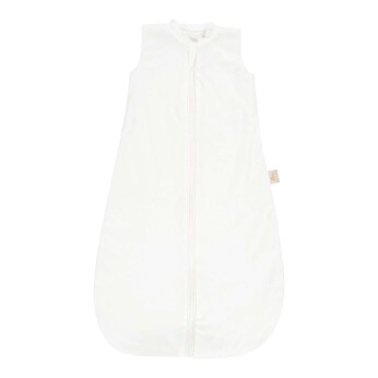 Ganzjahresschlafsack Thermo 2.0 TOG