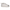 Babyschuhe Glitzer Herz