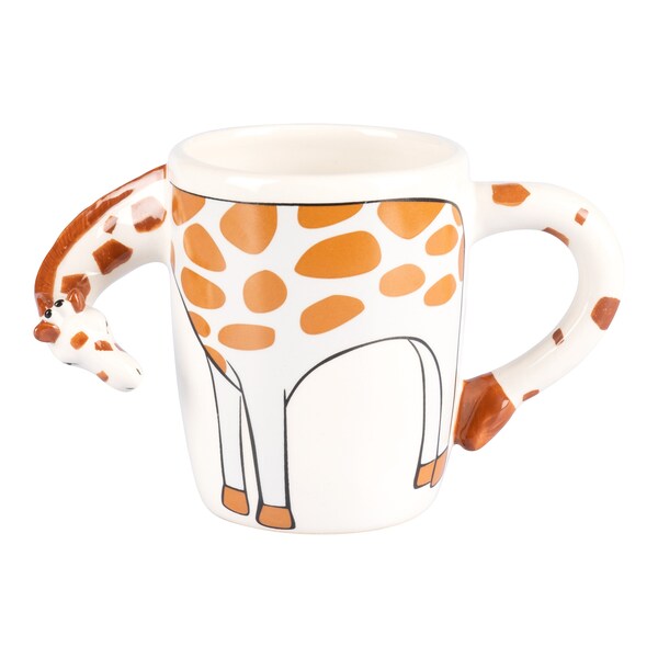 Productvoorbeeld 1