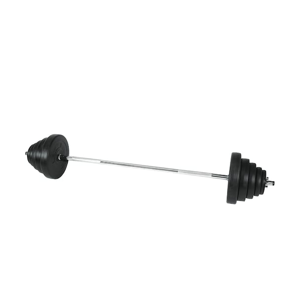 Produktvorschaubild 1
