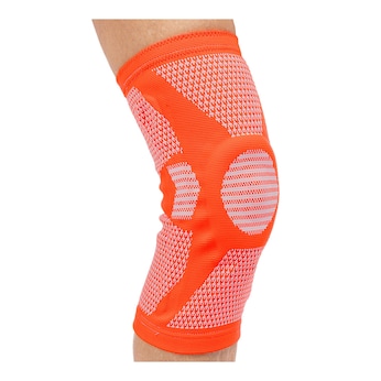 Kniebandage "PatellaTec Pro“