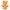 Fingerpuppe Fuchs Filou 