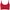 Nahtloser Still-BH Mevie seamless