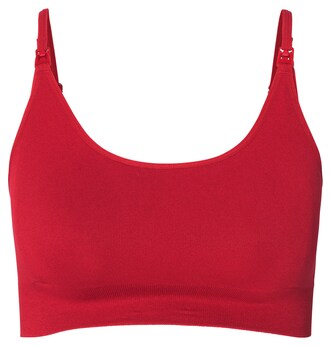 Still-Shirt Mevie seamless