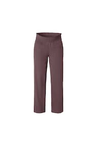 Casual Hose Wide leg fit