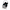 Babyschale Pebble S inkl. Kindersitz Pearl S und Isofix-Basis FamilyFix S