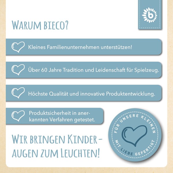 Produktvorschaubild 20