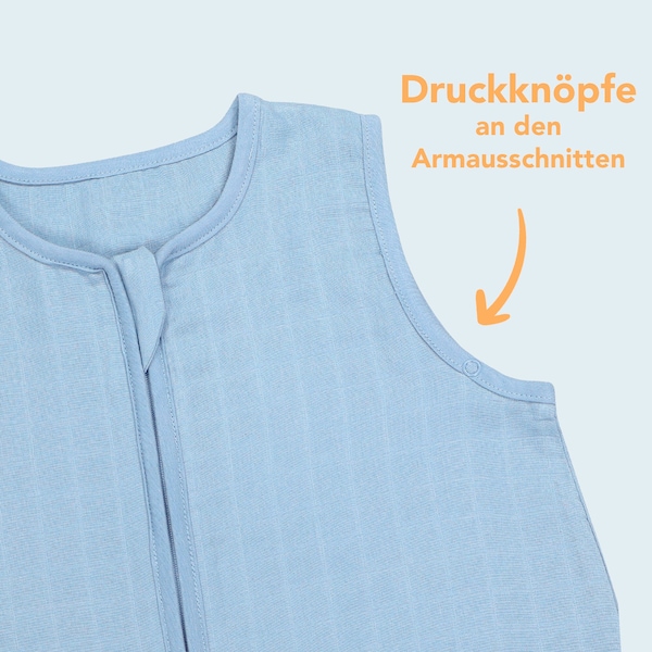 Produktvorschaubild 5