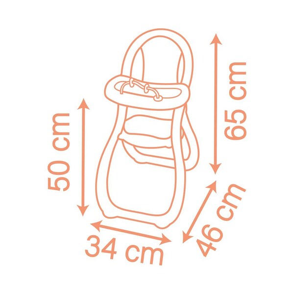 Produktvorschaubild 7